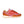 Load image into Gallery viewer, Sneakers G-Iduna Hemp Pina från tyska Genesis har PIÑATEX™ veganskt läder tillverkat av ananasfibrer och BIOWAVE™ Vegan Mocka, ett material tillverkat av majsavfall och återvunnet PET. Färg:&lt;/strong&gt; Rostbrun, gammelrosa, rödbrun
