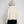 Load image into Gallery viewer, Muse Wear Gretha sweater Ecowool Latte
