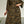 Load image into Gallery viewer, Kimono Gro i tyget Skimmer från Liebling. En lång lyxig kimono med fina kragdetaljer. Band att knyta i midjan. Kimonon är one size.   Färg: Vaniljvita, guldbeiga, orangea blommor på svart botten med ljusa prickar. Material: 51% EcoVero, 49% viskos från Frankrike. ECOVEROTM  
