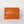 Load image into Gallery viewer, O My Bag handbag Harper Cognac
