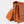 Load image into Gallery viewer, O My Bag handbag Harper Cognac
