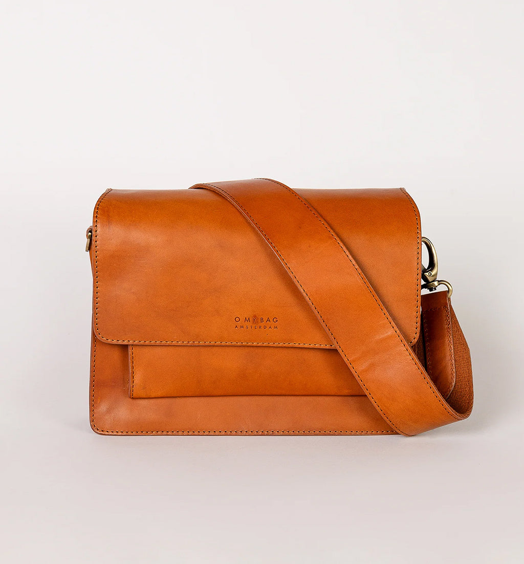 O My Bag – Liebling Malmö O My Bag – Liebling Malmö