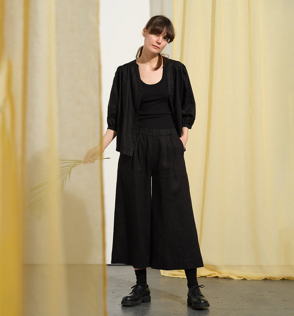 Liebling Ika Casino byxor