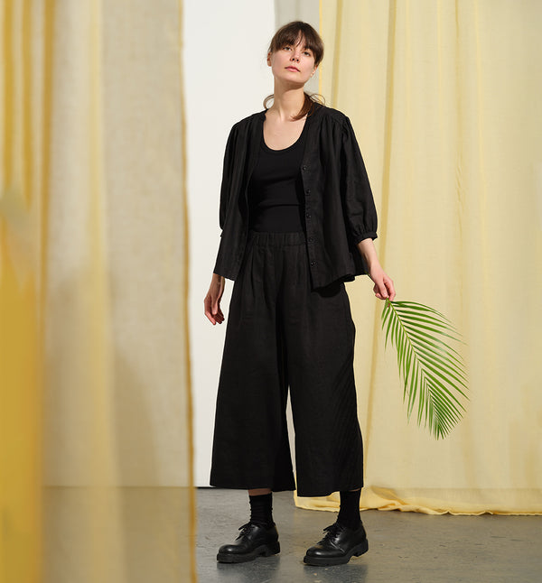 Liebling Ika Casino byxor