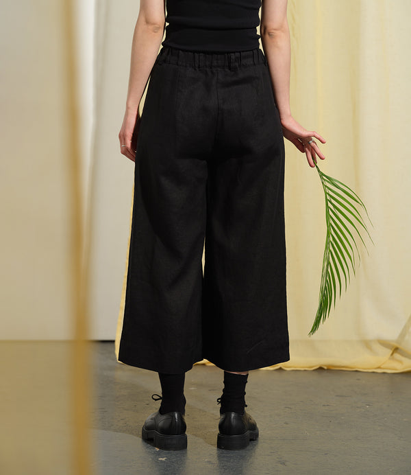 Liebling Ika Casino byxor