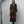 Load image into Gallery viewer, Liebling Ika Casino pants
