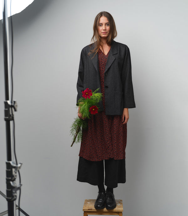 Liebling Ika Casino pants