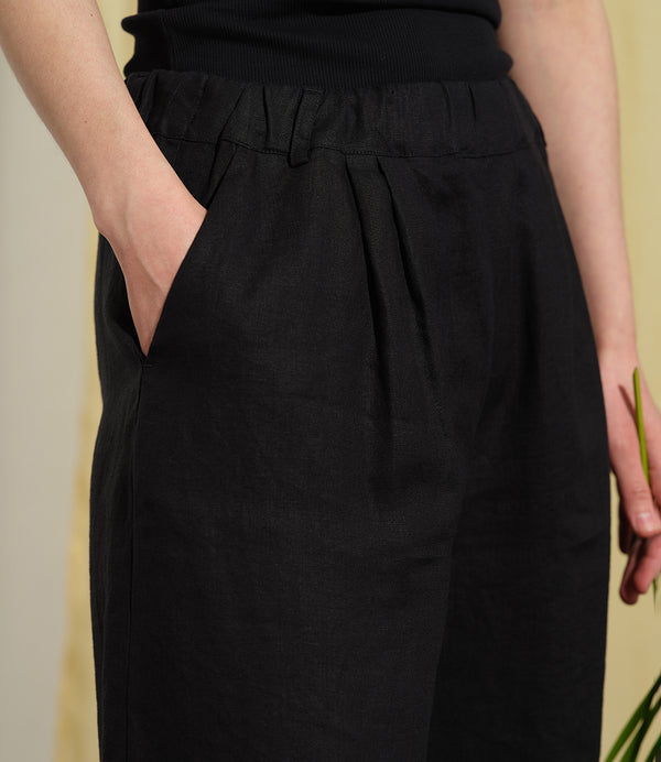 Liebling Ika Casino byxor