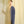 Load image into Gallery viewer, Jackie kimonojacka är lite boxig i modellen, v-ringad, två stora fickor fram, ok i ryggen och fyra knappar fram.&nbsp;&nbsp;

Färg: Blå/vit rutig

Material: 98% bomull, 2% elastan&nbsp;

Materialursprung:&nbsp;Detta tyg är ett deadstock tyg och kommer från Portugal.&nbsp;
