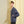 Load image into Gallery viewer, Jackie kimonojacka är lite boxig i modellen, v-ringad, två stora fickor fram, ok i ryggen och fyra knappar fram.&nbsp;&nbsp;

Färg: Blå/vit rutig

Material: 98% bomull, 2% elastan&nbsp;

Materialursprung:&nbsp;Detta tyg är ett deadstock tyg och kommer från Portugal.&nbsp;
