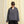 Load image into Gallery viewer, Jackie kimonojacka är lite boxig i modellen, v-ringad, två stora fickor fram, ok i ryggen och fyra knappar fram.&nbsp;&nbsp;

Färg: Svart/vit rutig

Material: 98% bomull, 2% elastan&nbsp;

Materialursprung:&nbsp;Detta tyg är ett deadstock tyg och kommer från Portugal.
