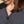 Load image into Gallery viewer, Jackie kimonojacka är lite boxig i modellen, v-ringad, två stora fickor fram, ok i ryggen och fyra knappar fram.&nbsp;&nbsp;

Färg: Svart/vit rutig

Material: 98% bomull, 2% elastan&nbsp;

Materialursprung:&nbsp;Detta tyg är ett deadstock tyg och kommer från Portugal.
