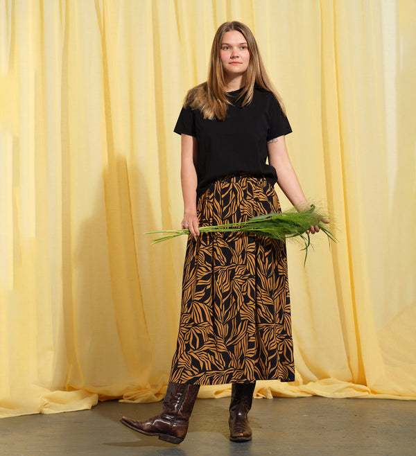 Liebling Jojo Cannes kjol