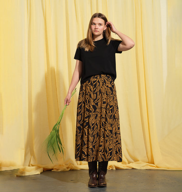 Liebling Jojo Cannes kjol