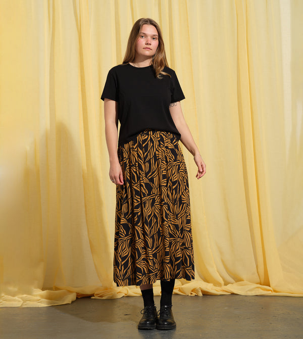 Liebling Jojo Cannes kjol