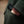 Load image into Gallery viewer, Lieblings kappa Luna! Avslappnad modell i Shetlandsull. Raglanärm, stora fickor med lock och veck med knapp vid ärmslut. Helfodrad med brunt glansigt foder från Italien. Bruna corozo-knappar fram, sprund bak.   Färg: Mossgrön   Material:  Yttertyg: 100% Shetlandsull
