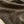 Load image into Gallery viewer, Sibin Linnebjerg Liv Scarf Brown
