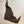 Load image into Gallery viewer, Sibin Linnebjerg Liv Scarf Brown
