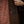 Load image into Gallery viewer, Lieblings kappa Luna! Avslappnad modell i Shetlandsull. Raglanärm, stora fickor med lock och veck med knapp vid ärmslut. Helfodrad med brunt glansigt foder från Italien. Bruna corozo-knappar fram, sprund bak.   Färg: Rödbrun
