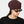 Load image into Gallery viewer, En enkelstickad basker med ribbstickad kant från Dinadi. Handstickad i extra fin merinoull.&nbsp;

Handstickad på 7 timmar av kvinnor direkt anställda av DINADI i Katmandu, Nepal. DINADI kontrollerar produktionsprocessen från början till slut för att maximera transparens och social påverkan.

Färg: Vinröd

Material: Tillverkad av 100 % extra fin merinoull
