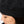 Load image into Gallery viewer, Dinadi Handknit Beret Merino Onyx grey
