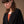 Load image into Gallery viewer, Lieblings fina kimono Margot i rak modell med omlottknyt. Lite längre bak än fram. Margot Myller är sydd i ett bomullstyg med lite struktur.&nbsp;

Färg: Svart

Material:&nbsp;98% bomull, 2% elastan. Tyget kommer från Portugal.

