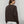 Load image into Gallery viewer, Tröja Marilena i återvunnen sagolikt mjuk kashmir från Rifò, Italien. Oversize i modellen, slätstickad med rbbade kanter.


Färg: Barkbrun

Material:&nbsp;95% återvunnen kashmir, 5% återvunnen ull.&nbsp;Kashmirgarnet återvinns av den lokala "Cenciaiolis" från Prato och det är GRS (Global Recycled Standard) certifierat.

Skötselråd:&nbsp;Handtvätt, plantorka

Tillverkad:&nbsp;Etiskt tillverkad i Toscana, Italien.
