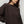 Load image into Gallery viewer, Tröja Marilena i återvunnen sagolikt mjuk kashmir från Rifò, Italien. Oversize i modellen, slätstickad med rbbade kanter.


Färg: Barkbrun

Material:&nbsp;95% återvunnen kashmir, 5% återvunnen ull.&nbsp;Kashmirgarnet återvinns av den lokala "Cenciaiolis" från Prato och det är GRS (Global Recycled Standard) certifierat.

Skötselråd:&nbsp;Handtvätt, plantorka

Tillverkad:&nbsp;Etiskt tillverkad i Toscana, Italien.
