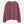 Load image into Gallery viewer, Tröja Marilena i återvunnen sagolikt mjuk kashmir från Rifò, Italien. Oversize i modellen, slätstickad med rbbade kanter.


Färg: Marsala röd

Material:&nbsp;95% återvunnen kashmir, 5% återvunnen ull.&nbsp;Kashmirgarnet återvinns av den lokala "Cenciaiolis" från Prato och det är GRS (Global Recycled Standard) certifierat.

Skötselråd:&nbsp;Handtvätt, plantorka

Tillverkad:&nbsp;Etiskt tillverkad i Toscana, Italien.
