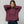 Load image into Gallery viewer, Tröja Marilena i återvunnen sagolikt mjuk kashmir från Rifò, Italien. Oversize i modellen, slätstickad med rbbade kanter.


Färg: Marsala röd

Material:&nbsp;95% återvunnen kashmir, 5% återvunnen ull.&nbsp;Kashmirgarnet återvinns av den lokala "Cenciaiolis" från Prato och det är GRS (Global Recycled Standard) certifierat.

Skötselråd:&nbsp;Handtvätt, plantorka

Tillverkad:&nbsp;Etiskt tillverkad i Toscana, Italien.
