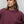 Load image into Gallery viewer, Tröja Marilena i återvunnen sagolikt mjuk kashmir från Rifò, Italien. Oversize i modellen, slätstickad med rbbade kanter.


Färg: Marsala röd

Material:&nbsp;95% återvunnen kashmir, 5% återvunnen ull.&nbsp;Kashmirgarnet återvinns av den lokala "Cenciaiolis" från Prato och det är GRS (Global Recycled Standard) certifierat.

Skötselråd:&nbsp;Handtvätt, plantorka

Tillverkad:&nbsp;Etiskt tillverkad i Toscana, Italien.
