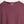 Load image into Gallery viewer, Tröja Marilena i återvunnen sagolikt mjuk kashmir från Rifò, Italien. Oversize i modellen, slätstickad med rbbade kanter.


Färg: Marsala röd

Material:&nbsp;95% återvunnen kashmir, 5% återvunnen ull.&nbsp;Kashmirgarnet återvinns av den lokala "Cenciaiolis" från Prato och det är GRS (Global Recycled Standard) certifierat.

Skötselråd:&nbsp;Handtvätt, plantorka

Tillverkad:&nbsp;Etiskt tillverkad i Toscana, Italien.
