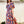 Load image into Gallery viewer, Mei klänning Riviera från Liebling. Blommig, röd, blå, vit. Fjärilsärm. 100% ekologisk viskos.
