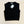 Load image into Gallery viewer, Rifò Melania Recycled Wool Vest Black
