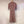 Load image into Gallery viewer, Bric-a-brac Norrfors dress Grape/ orange
