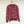 Load image into Gallery viewer, Rifò Novella sweater in recycled cashmere
