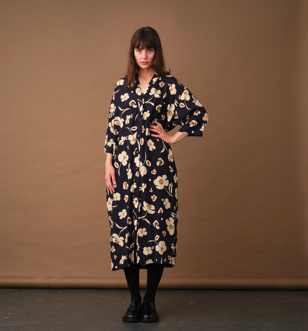 Liebling Naja Sonett kjole