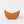 Load image into Gallery viewer, Väskan Leo från O My Bag i handvävt läder. Leo&nbsp;kan bäras över kroppen som en ryggväska, eller på axeln. Leo är unisex och vänder sig till alla som gillar den där bumbag-stilen.
