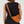 Load image into Gallery viewer, Väskan Leo från O My Bag i handvävt läder. Leo&nbsp;kan bäras över kroppen som en ryggväska, eller på axeln. Leo är unisex och vänder sig till alla som gillar den där bumbag-stilen.
