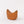 Load image into Gallery viewer, Väskan Leo från O My Bag i handvävt läder. Leo&nbsp;kan bäras över kroppen som en ryggväska, eller på axeln. Leo är unisex och vänder sig till alla som gillar den där bumbag-stilen.
