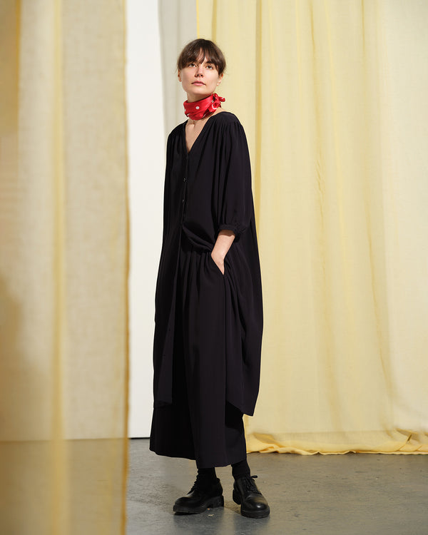 Liebling Ika Ocean byxor