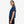 Load image into Gallery viewer, Ekologisk t-shirt i boxig och lite kortare modell från Colorful standard. Förtvättad.

Färg: Marinblå

Material: 100 % ekologisk bomull

Certifierad med:&nbsp; Miljövänlig färg - Oeko-Tex®, PETA Approved Vegan

Tillverkad i: Portugal

Skötselråd:&nbsp;Fintvätt max 40 grader
