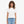 Load image into Gallery viewer, Ekologisk t-shirt i boxig och lite kortare modell från Colorful standard. Förtvättad.

Färg:&nbsp;Vit

Material: 100 % ekologisk bomull

Certifierad med:&nbsp; Miljövänlig färg - Oeko-Tex®, PETA Approved Vegan

Tillverkad i: Portugal

Skötselråd:&nbsp;Fintvätt max 40 grader
