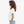 Load image into Gallery viewer, Ekologisk t-shirt i boxig och lite kortare modell från Colorful standard. Förtvättad.

Färg:&nbsp;Vit

Material: 100 % ekologisk bomull

Certifierad med:&nbsp; Miljövänlig färg - Oeko-Tex®, PETA Approved Vegan

Tillverkad i: Portugal

Skötselråd:&nbsp;Fintvätt max 40 grader
