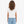 Load image into Gallery viewer, Ekologisk t-shirt i boxig och lite kortare modell från Colorful standard. Förtvättad.

Färg:&nbsp;Vit

Material: 100 % ekologisk bomull

Certifierad med:&nbsp; Miljövänlig färg - Oeko-Tex®, PETA Approved Vegan

Tillverkad i: Portugal

Skötselråd:&nbsp;Fintvätt max 40 grader
