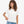 Load image into Gallery viewer, Ekologisk t-shirt i boxig och lite kortare modell från Colorful standard. Förtvättad.

Färg:&nbsp;Vit

Material: 100 % ekologisk bomull

Certifierad med:&nbsp; Miljövänlig färg - Oeko-Tex®, PETA Approved Vegan

Tillverkad i: Portugal

Skötselråd:&nbsp;Fintvätt max 40 grader

