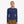 Load image into Gallery viewer, Ribbstickad långärmad t-shirt från Colorful standard i ekologisk bomull. Figurnära, lite tight modell. Förtvättad.

Färg: Marinblå

Material: 95 % ekologisk bomull, 5 % elastan. Vikt jersey 220g

Certifierad med:&nbsp; Miljövänlig färg - Oeko-Tex®, PETA Approved Vegan

Tillverkad i: Portugal

Skötselråd:&nbsp;Fintvätt max 40 grader
