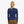 Load image into Gallery viewer, Ribbstickad långärmad t-shirt från Colorful standard i ekologisk bomull. Figurnära, lite tight modell. Förtvättad.

Färg: Marinblå

Material: 95 % ekologisk bomull, 5 % elastan. Vikt jersey 220g

Certifierad med:&nbsp; Miljövänlig färg - Oeko-Tex®, PETA Approved Vegan

Tillverkad i: Portugal

Skötselråd:&nbsp;Fintvätt max 40 grader
