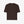 Load image into Gallery viewer, Ekologisk t-shirt i boxig och lite kortare modell från Colorful standard. Förtvättad.

Färg: Kaffebrun

Material: 100 % ekologisk bomull

Certifierad med:&nbsp; Miljövänlig färg - Oeko-Tex®, PETA Approved Vegan

Tillverkad i: Portugal

Skötselråd:&nbsp;Fintvätt max 40 grader
