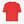 Load image into Gallery viewer, Ekologisk t-shirt i boxig och lite kortare modell från Colorful standard. Förtvättad.

Färg: Mandarinröd / Red Tangerine

Material: 100 % ekologisk bomull

Certifierad med:&nbsp; Miljövänlig färg - Oeko-Tex®, PETA Approved Vegan

Tillverkad i: Portugal

Skötselråd:&nbsp;Fintvätt max 40 grader
